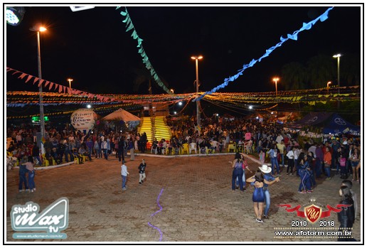rolim de moura